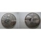 1 Dollar 2002 RL - Zimbabwe